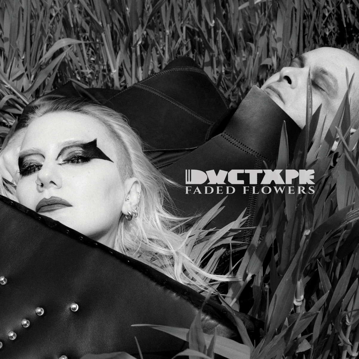 New Music: Ductape – Figures