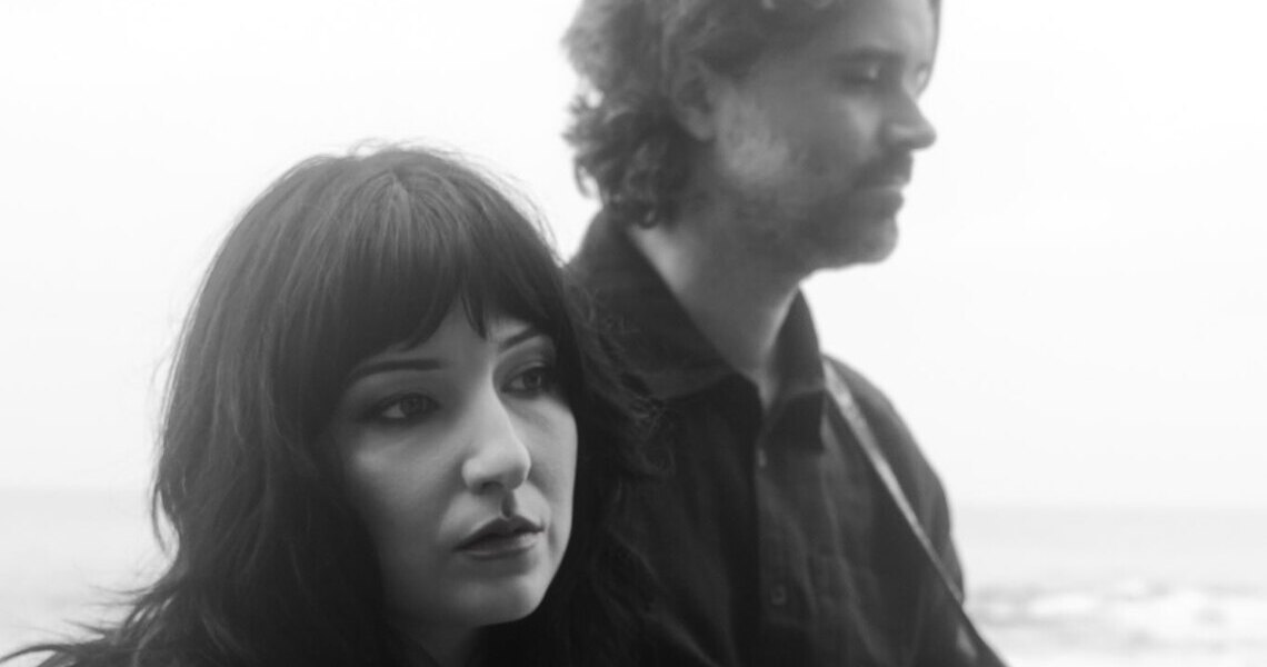 New Music: IVES – Dahlia