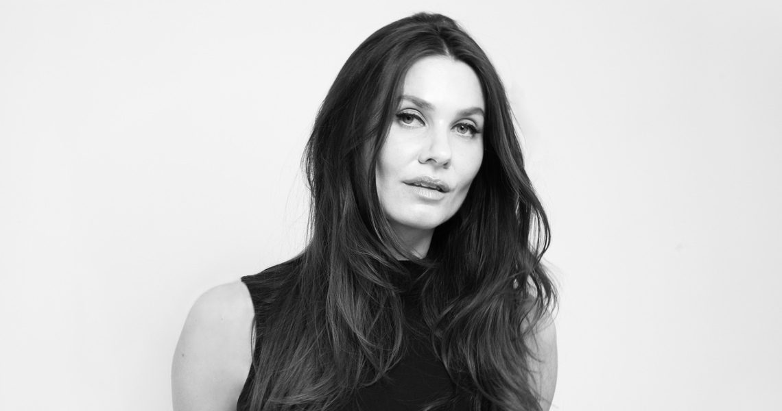 New Music: Josefin Öhrn – Lose Yourself ft. Anton Newcombe New Music: Josefin Öhrn – Lose Yourself ft. Anton Newcombe