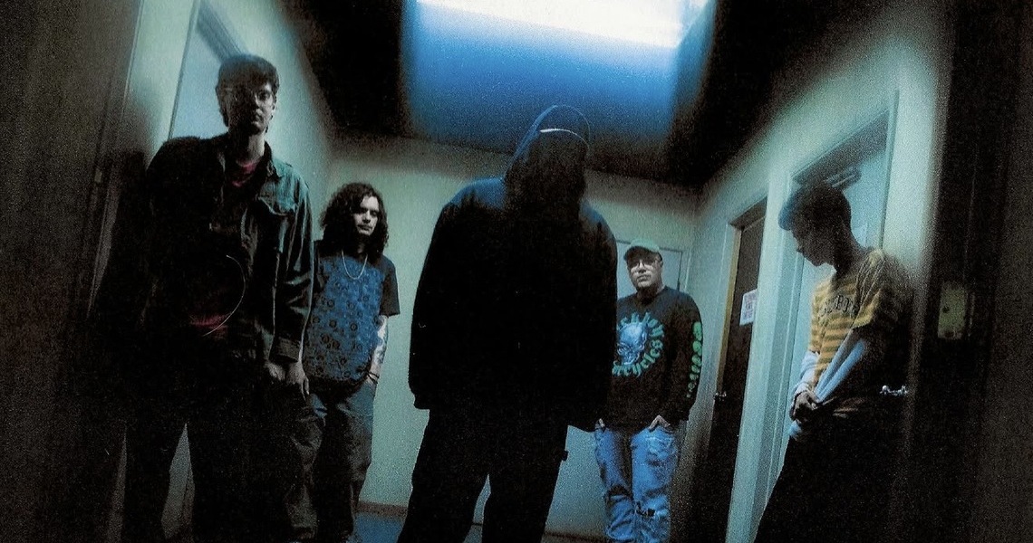 New Music: Dilute_Calico98 – gravelord New Music: Dilute_Calico98 – gravelord