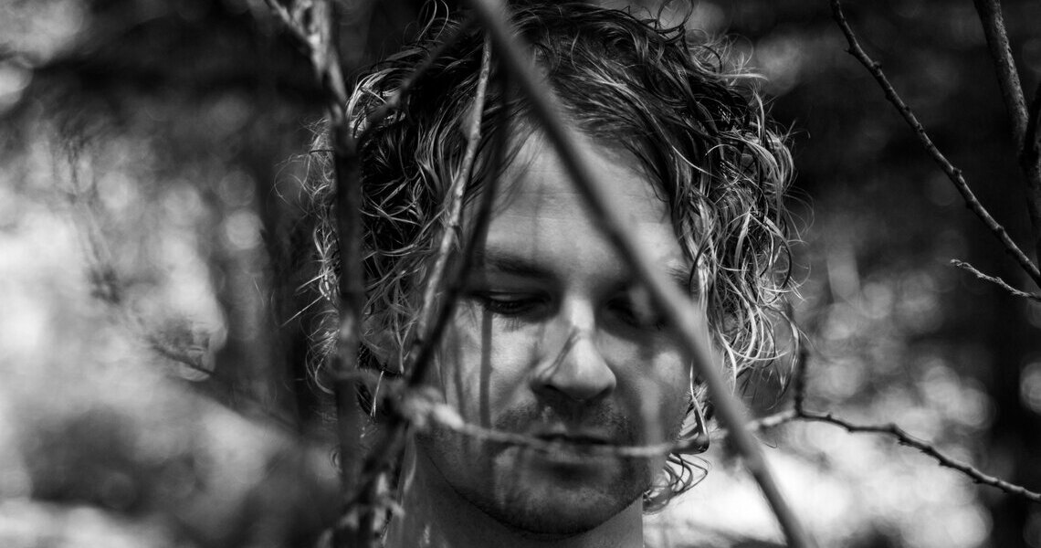 New Music: Folian – Self-Limiter