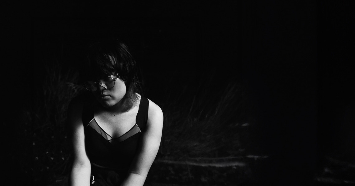 New Music: Kelsey Please – Another World New Music: Kelsey Please – Another World