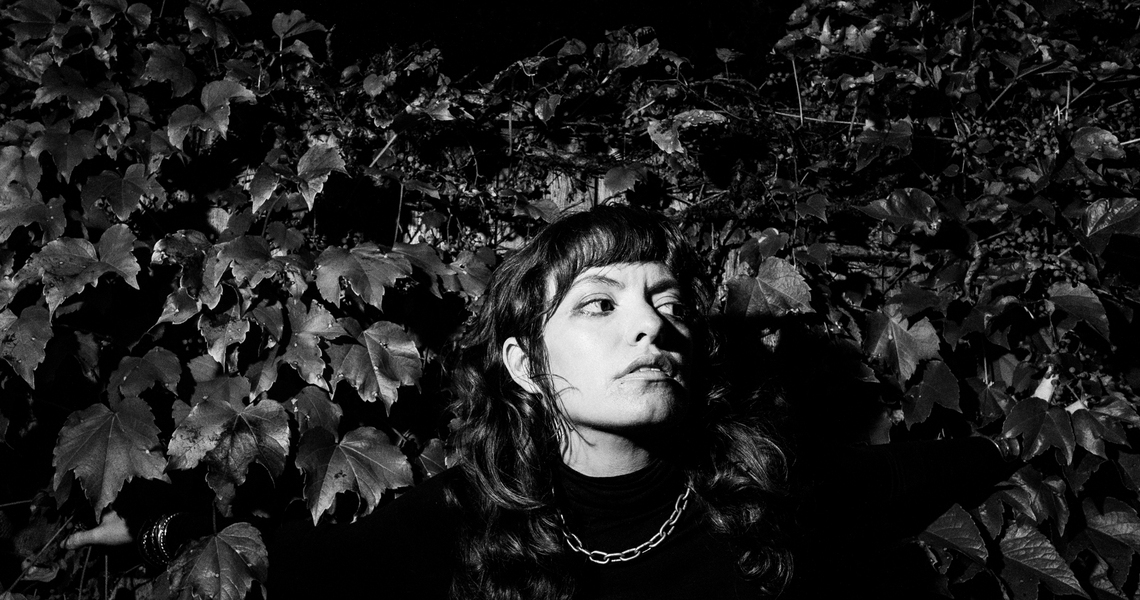 New Music: Lana Del Rabies – Annihilate