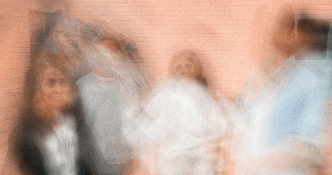 New Music: LiS – Reach