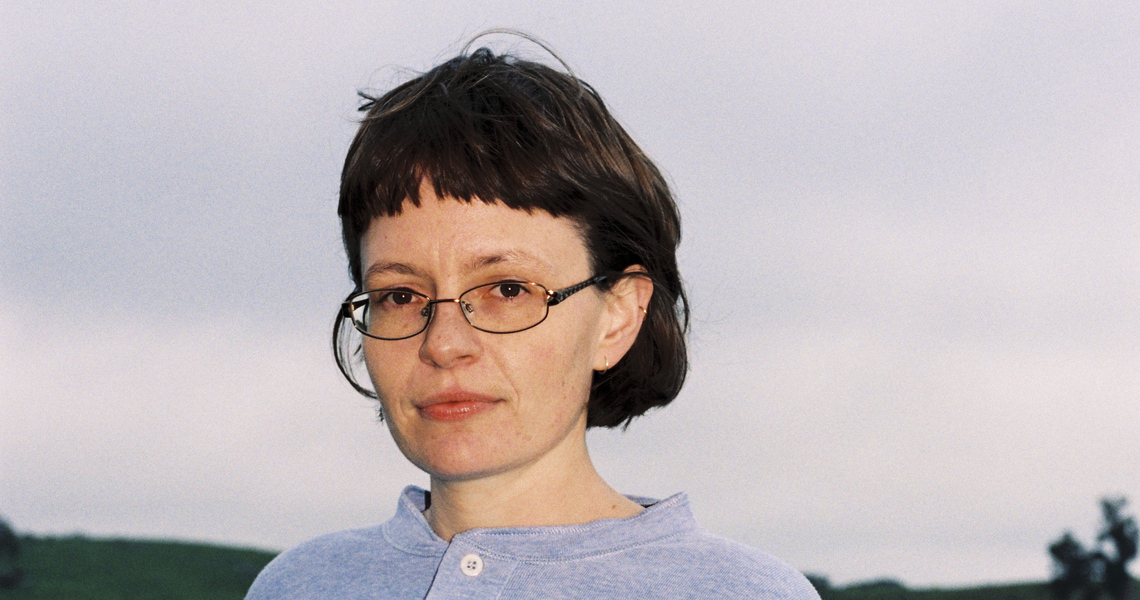 New Music: Ruby Gill – Jacaranda
