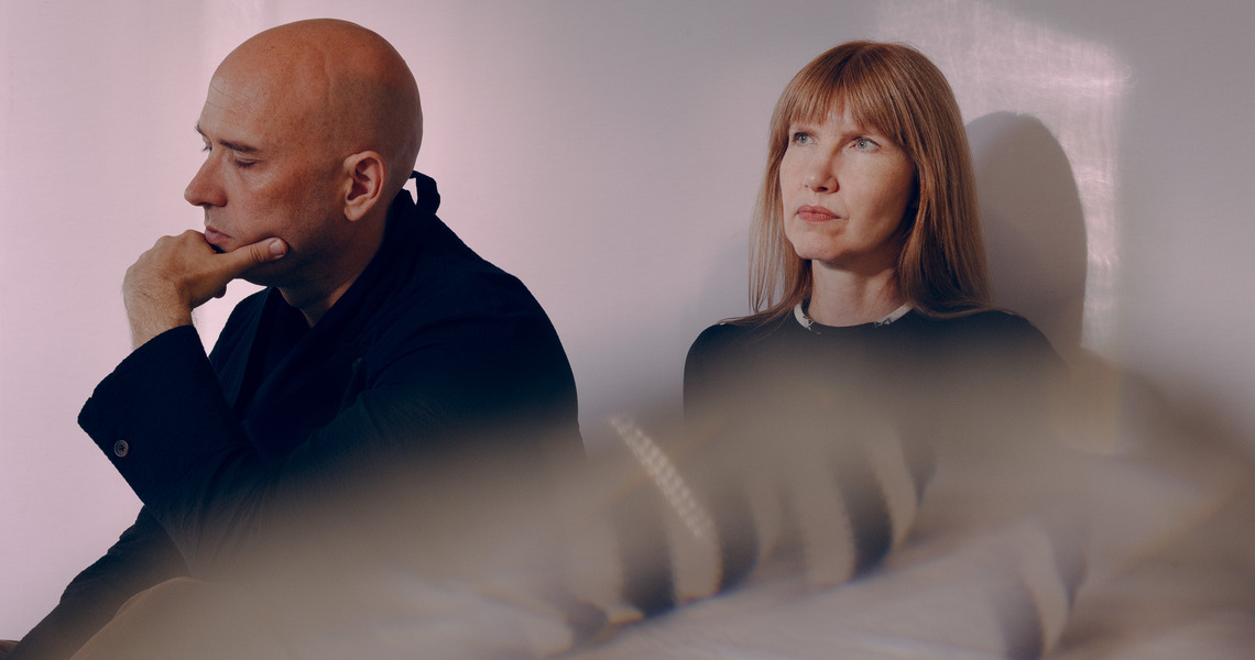 New Music: Tic Tic – Capsule