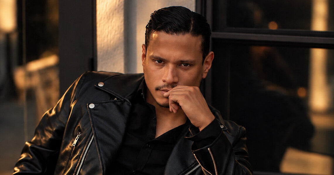 New Music: WVM – Empire