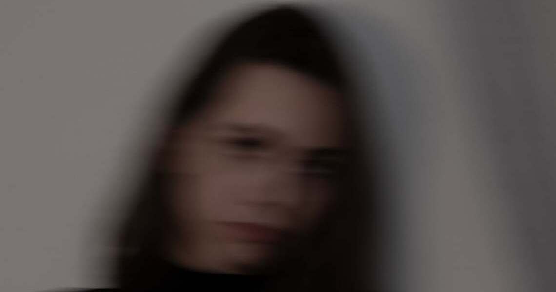 New Music: le:la – don't say it