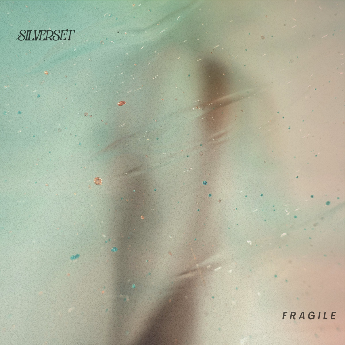 New Music: Silverset – Fragile